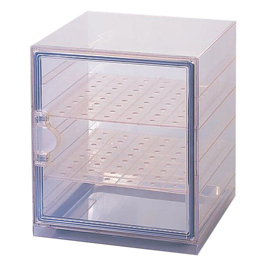 Pasolina Desiccator (non-electrostatic type) IW-ESD 1 unit