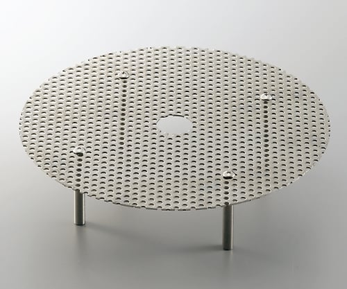 ウォーターバス用　スノコ 1個