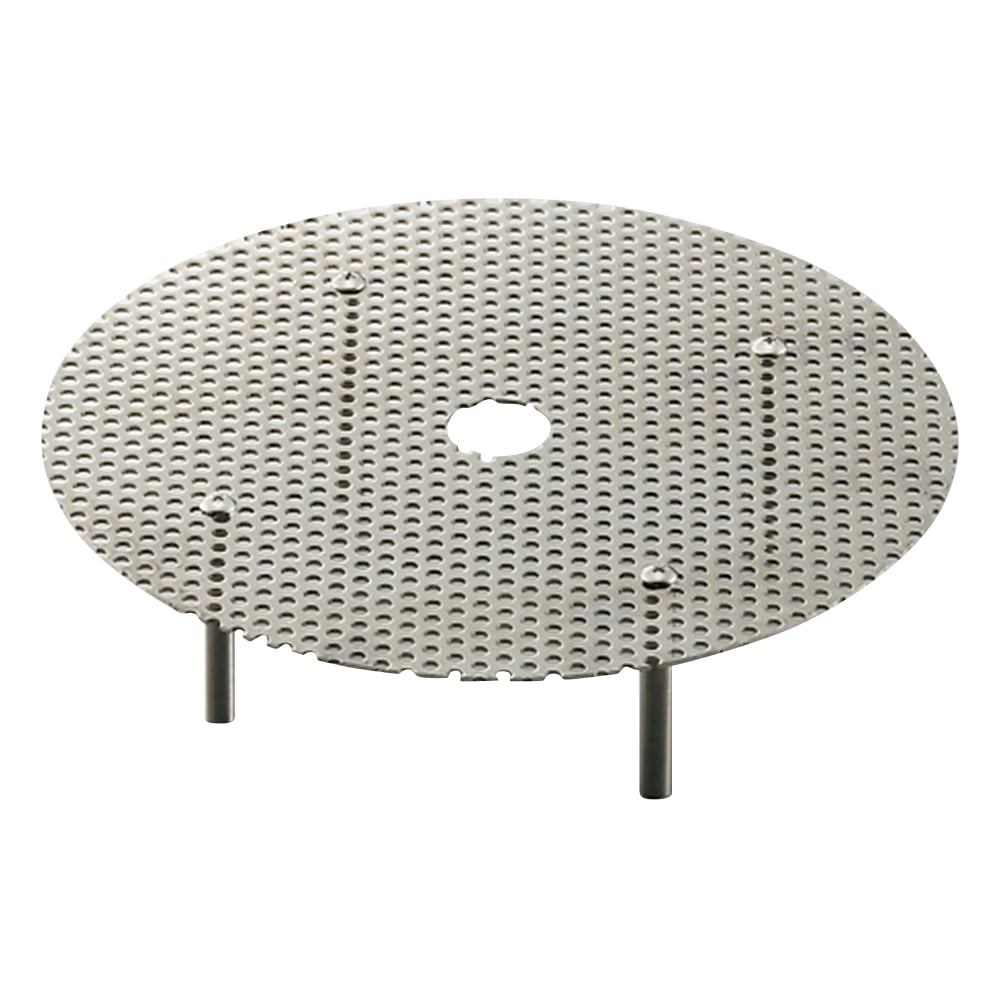 ウォーターバス用　スノコ 1個