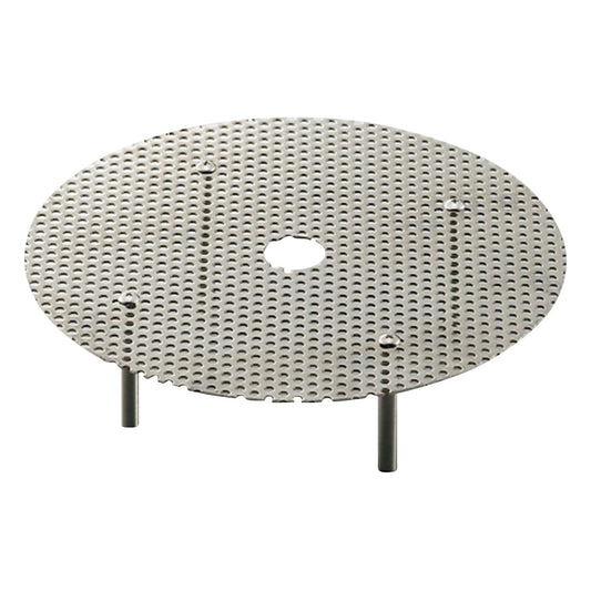 ウォーターバス用　スノコ 1個