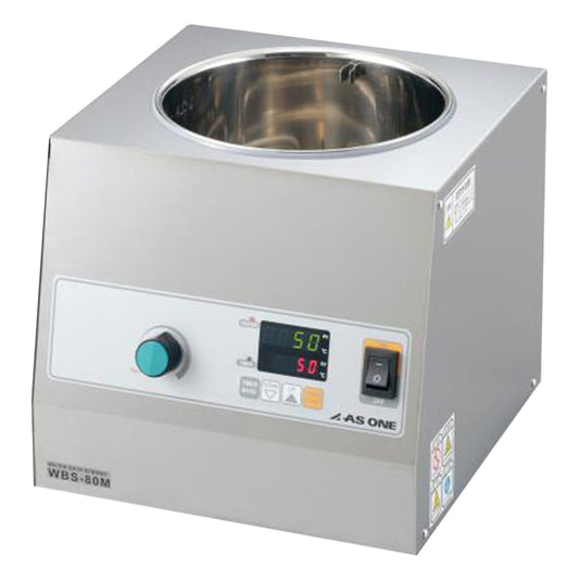 ウォーターバススターラー　WBS-80M 1台