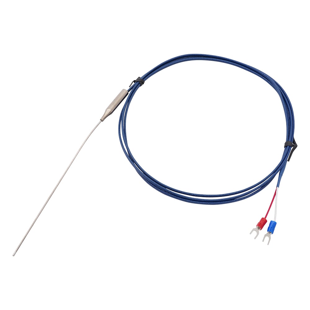 K thermocouple (M4Y terminal type) KTO-16150 1 piece