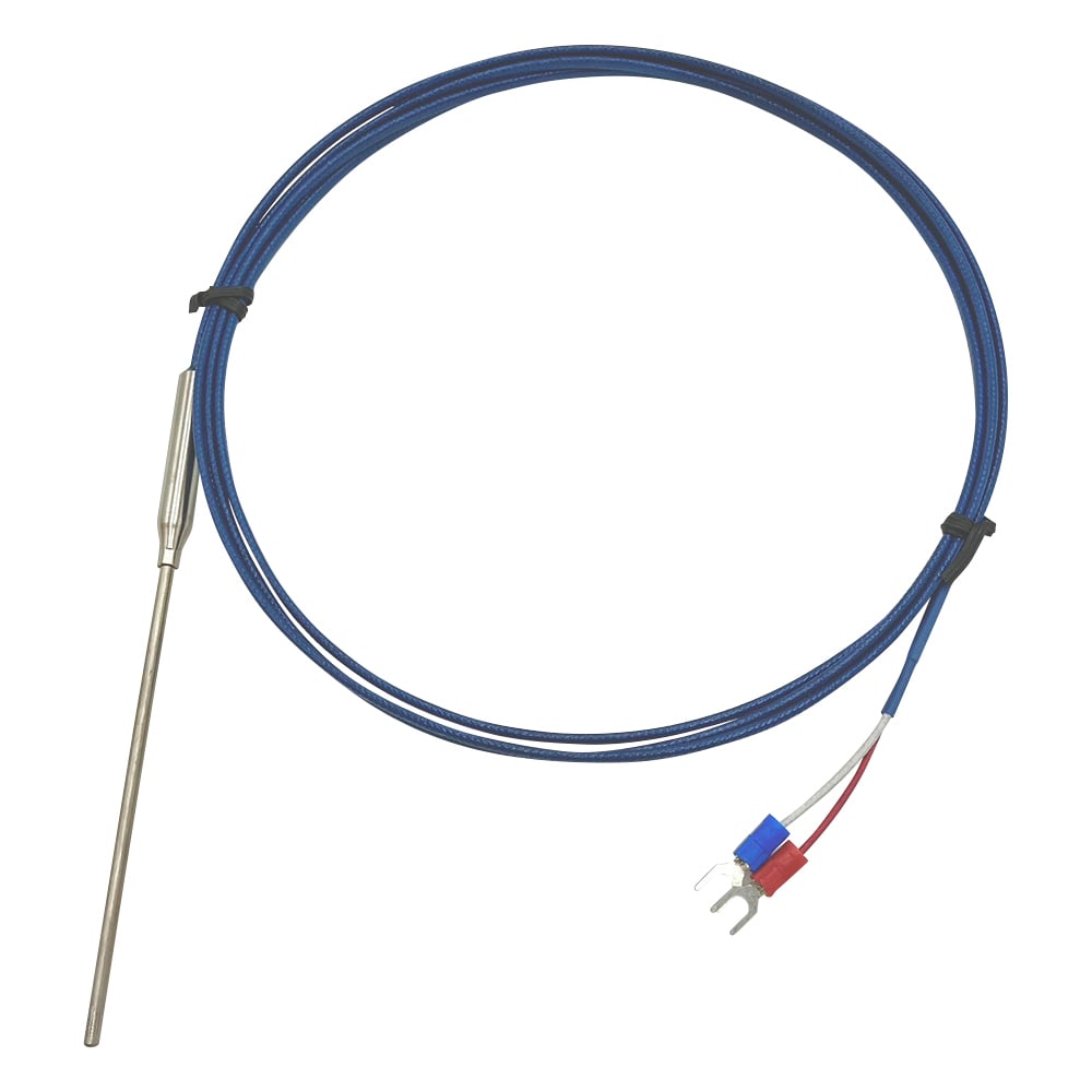 K thermocouple (M4Y terminal type) KTO-32100 1 piece