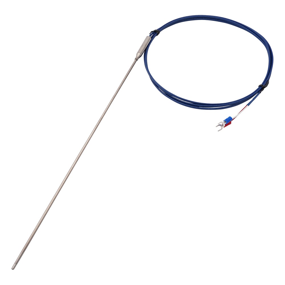 K thermocouple (M4Y terminal type) KTO-32300 1 piece