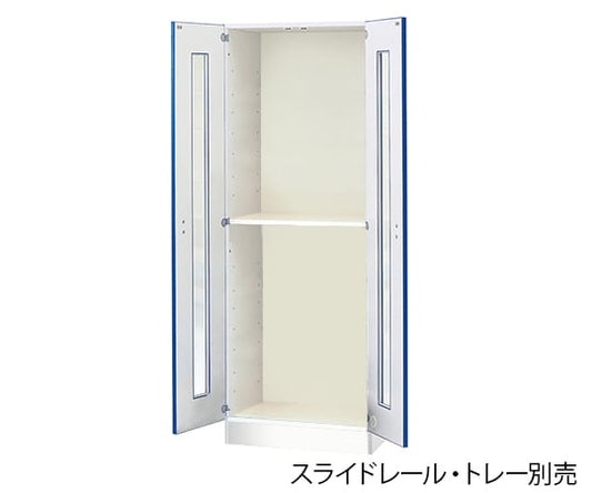 랩락(슬라이드 레일 대응) NLS-TS1800SN 1개