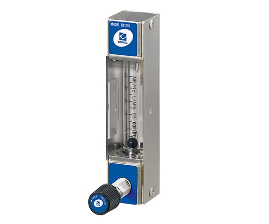 Compact flow meter RK1710-1 1 unit
