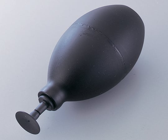 밸브 진공 BVJ-062-B 1개