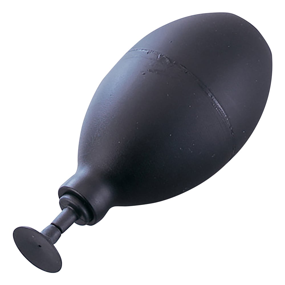 밸브 진공 BVJ-062-B 1개