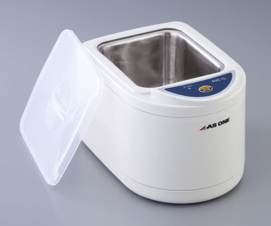 초음파 세정기 160×225×150mm AUC-1L 1대