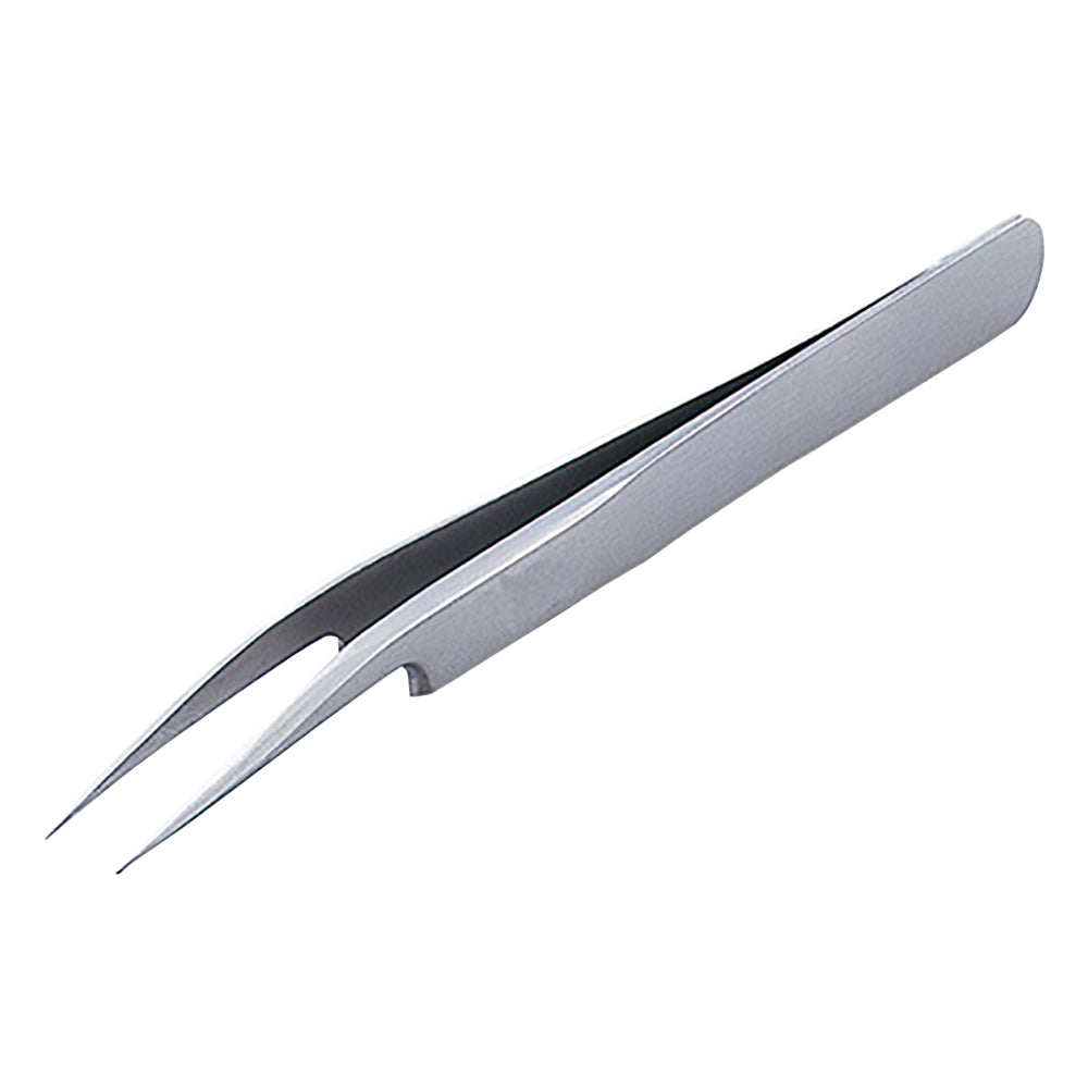 MEISTER 핀셋 SA(내산강)제 No.5A 5A-SA 1개