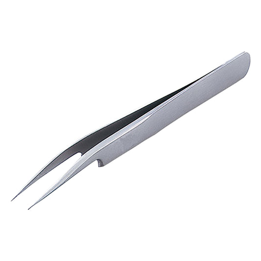 MEISTER 핀셋 SA(내산강)제 No.5A 5A-SA 1개