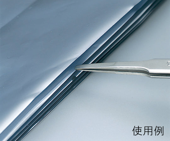 MEISTER 핀셋 SA(내산강)제 No.F F-SA 1개