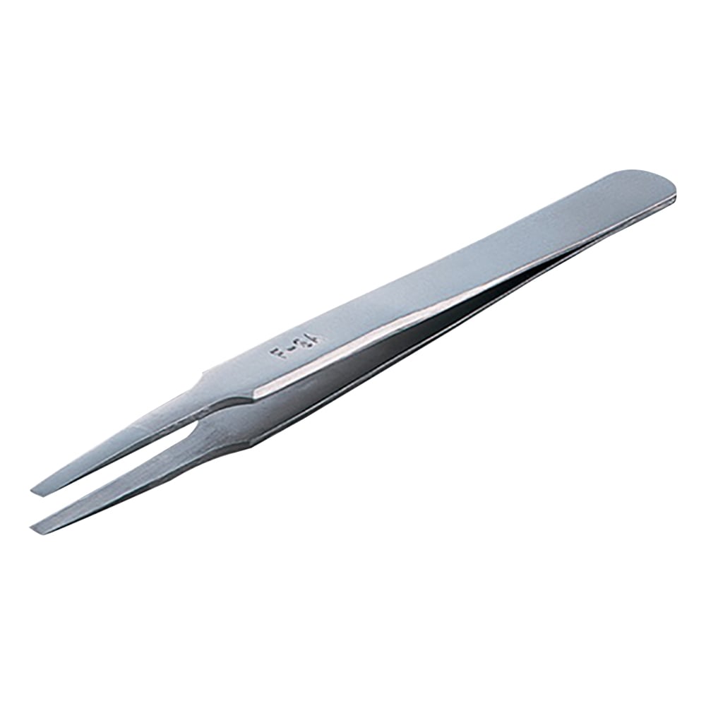 MEISTER 핀셋 SA(내산강)제 No.F F-SA 1개