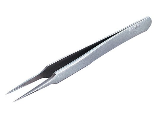 마이스터 핀셋(밸류 세트) 1봉(5개입) 4-SA-5 1봉(5개입)