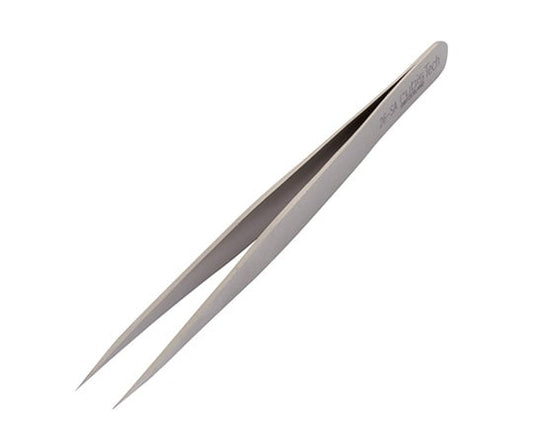 MEISTER 핀셋 135mm 26-SA 1개