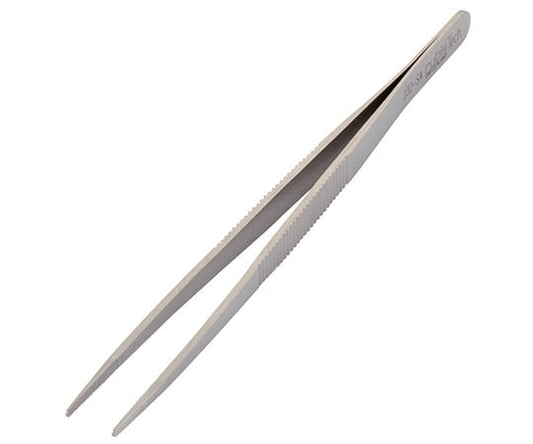 MEISTER 핀셋 158mm 232-SA 1개