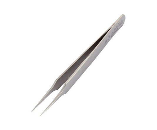 MEISTER 핀셋 110mm 4A-SA 1개