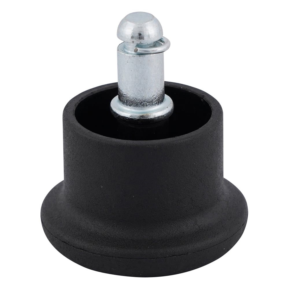 라운드 의자 어저스트 다리 5개입 GS-AJ 1상자(5개입)