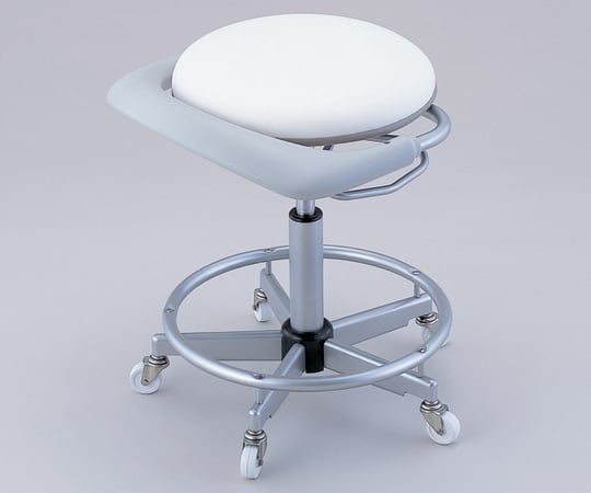 抗菌・防汚チェアー　リング無し　SC-380 1脚