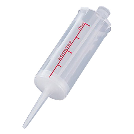 연속 분주 피펫용 37.5mL 분주 주사기 100개입 316.500 1봉(100개입)