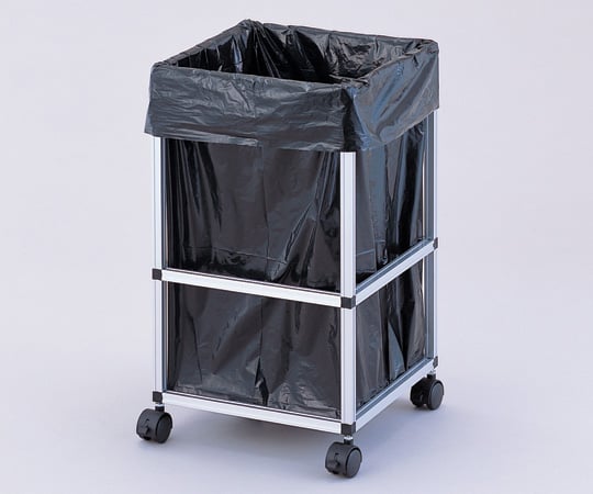 ホルダー　キャスター付　ADF-09C 1個