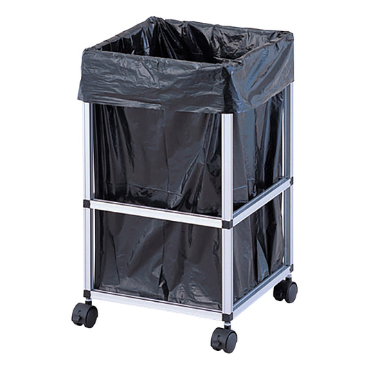 홀더 캐스터 부착 ADF-09C 1개