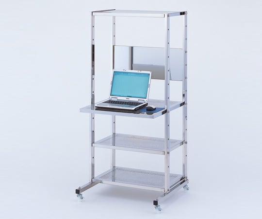 Clean room PC rack MS-06 1 unit