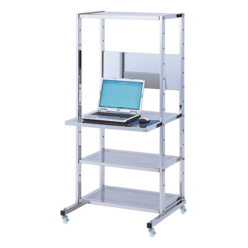 Clean room PC rack MS-06 1 unit