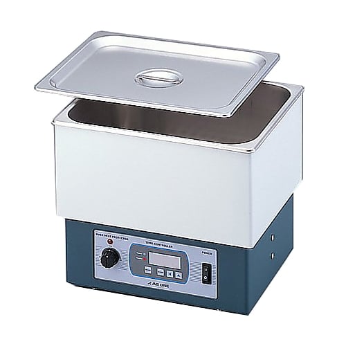 스퀘어 워터 버스 (자연 대류식) 11L SWB-11A 1대