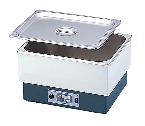 스퀘어 워터 버스 (자연 대류식) 22L SWB-22A 1대