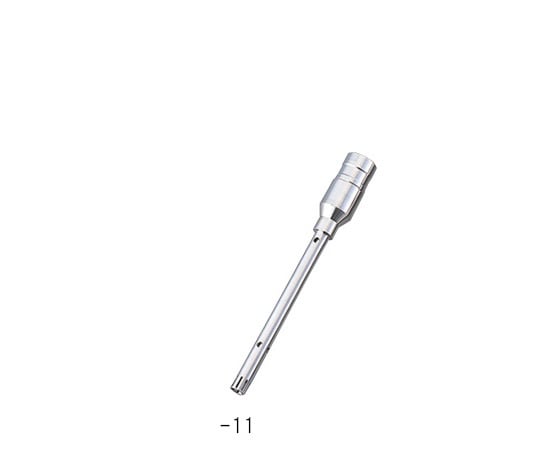 AHG shaft generator 1-50mL HT-1008 1 unit