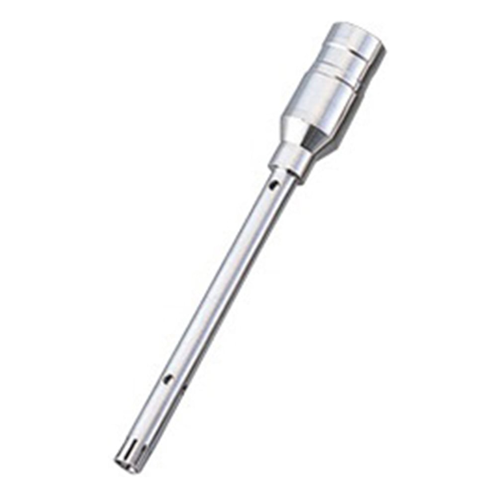 AHG shaft generator 1-50mL HT-1008 1 unit