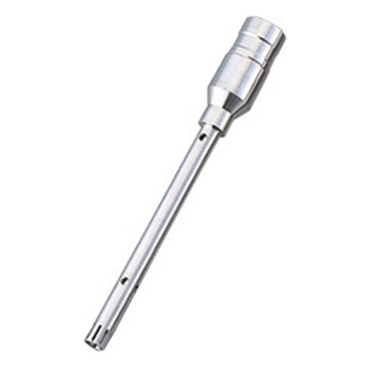 AHG shaft generator 1-50mL HT-1008 1 unit