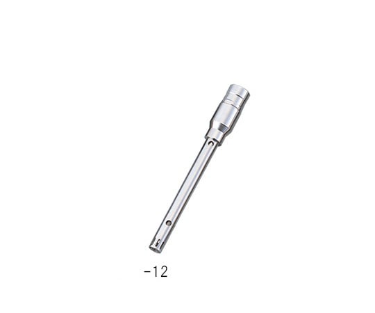 AHG용 샤프트 제너레이터 1~100mL HT-1010 1대