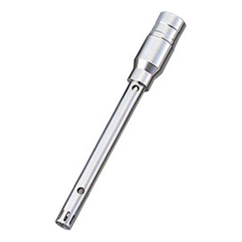 AHG용 샤프트 제너레이터 1~100mL HT-1010 1대