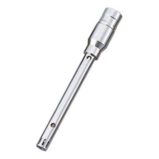 AHG용 샤프트 제너레이터 1~100mL HT-1010 1대