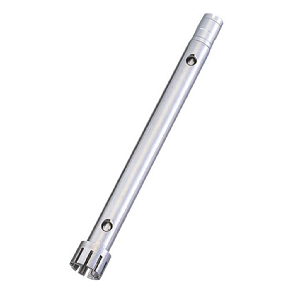 AHG용 샤프트 제너레이터 50~2500mL HT-1025 1대