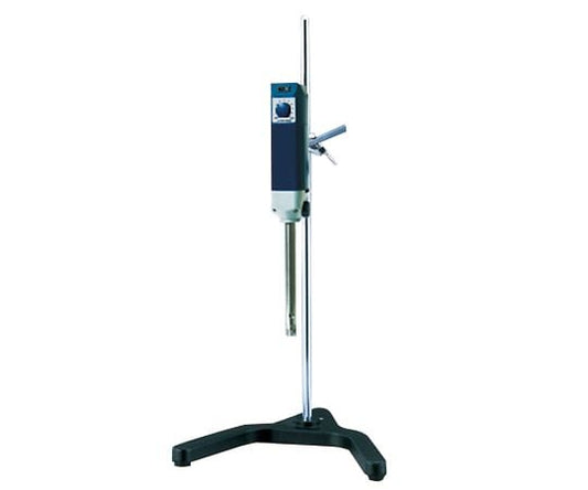 호모지나이저 아날로그 타입 AHG-160A 1개