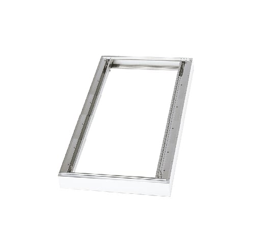 耐震薬品庫用ベース　450×700×40mm　SB4570 1個