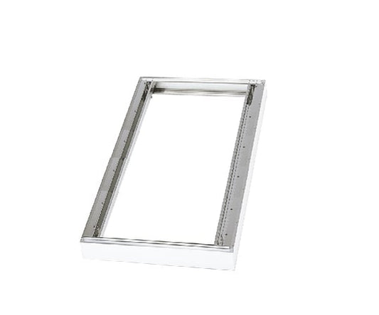 耐震薬品庫用ベース　450×700×40mm　SB4570 1個