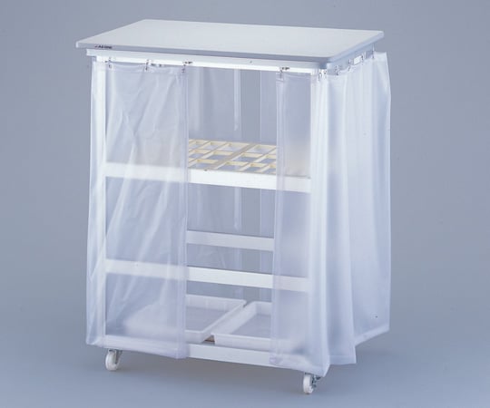 ドライカート　OCH1-01 1台