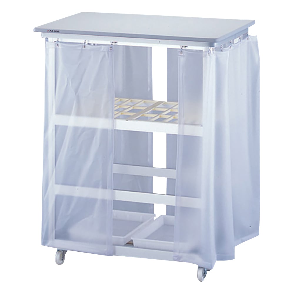 ドライカート　OCH1-01 1台