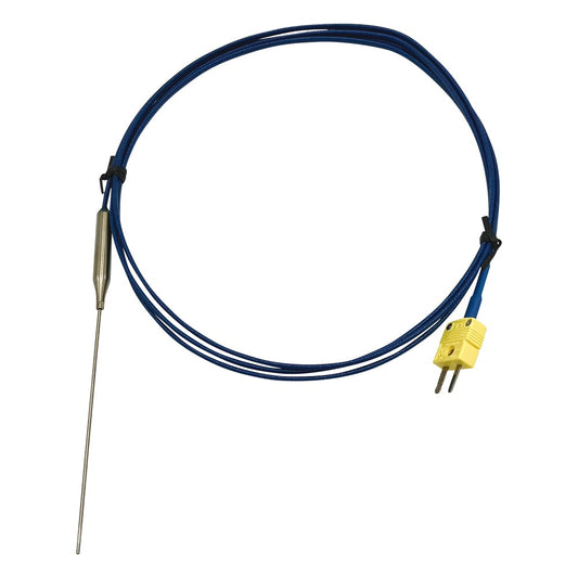 K熱電対（オメガコネクタタイプ）　KTO-16100C 1個