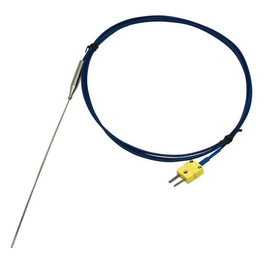 K熱電対（オメガコネクタタイプ）　KTO-16150C 1個