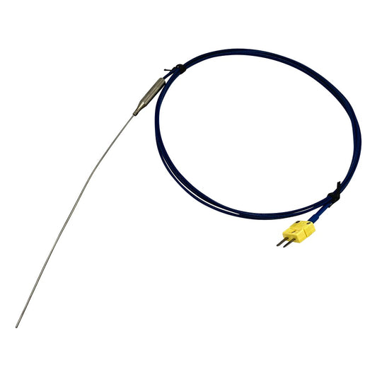 K熱電対（オメガコネクタタイプ）　KTO-16200C 1個