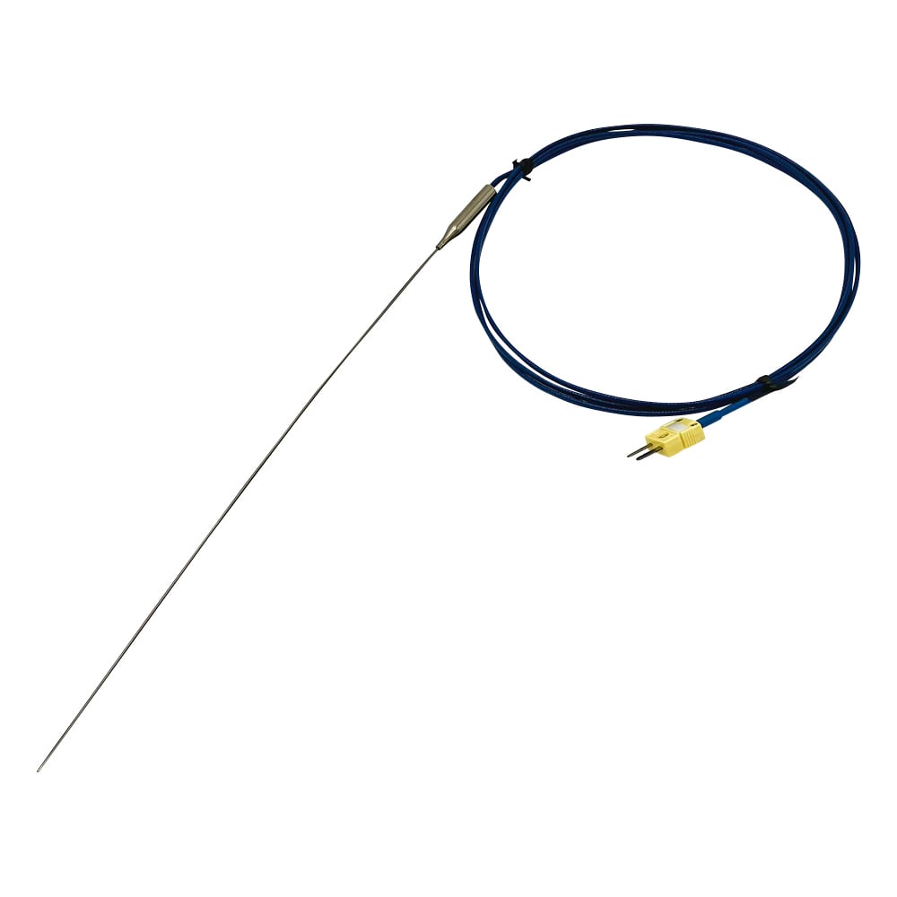 K熱電対（オメガコネクタタイプ）　KTO-16300C 1個