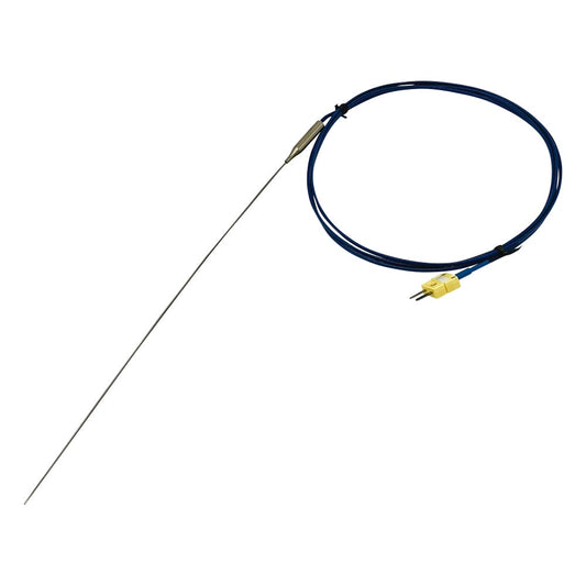 K熱電対（オメガコネクタタイプ）　KTO-16300C 1個