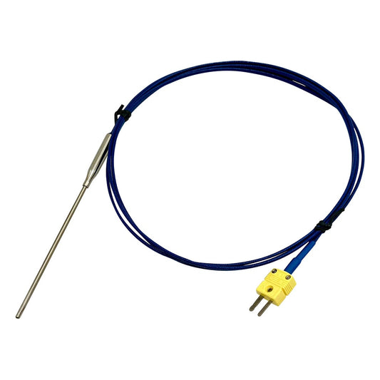 K熱電対（オメガコネクタタイプ）　KTO-32100C 1個