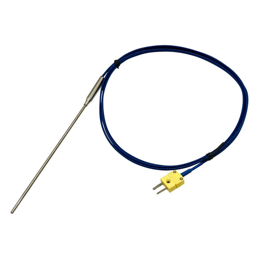 K熱電対（オメガコネクタタイプ）　KTO-32150C 1個