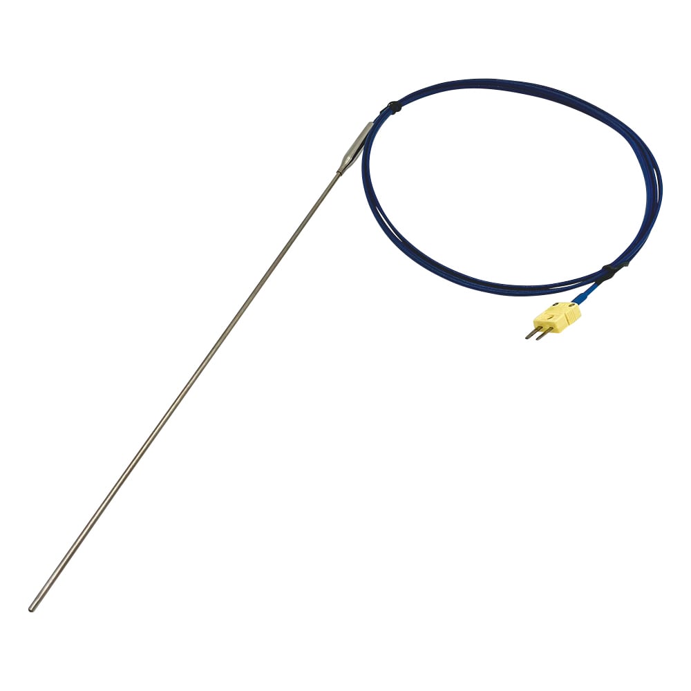 K熱電対（オメガコネクタタイプ）　KTO-32300C 1個